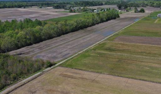 Photo #10 of SOLD property in 441 Ballahack Road , Chesapeake, VA 22.8 acres