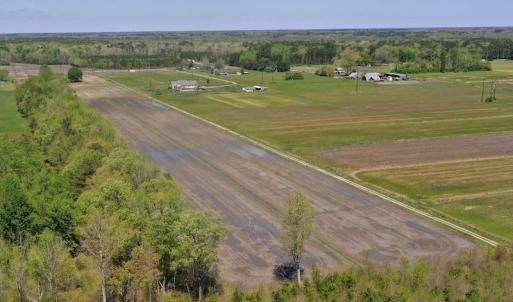 Photo #11 of SOLD property in 441 Ballahack Road , Chesapeake, VA 22.8 acres