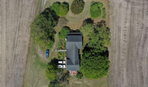 Photo #13 of SOLD property in 441 Ballahack Road , Chesapeake, VA 22.8 acres