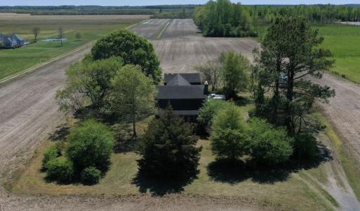 Photo #14 of SOLD property in 441 Ballahack Road , Chesapeake, VA 22.8 acres