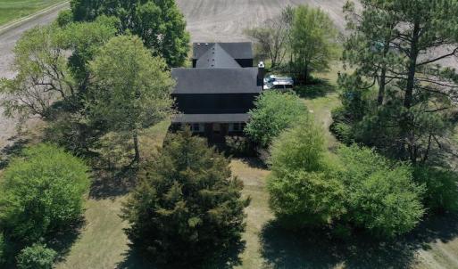 Photo #15 of SOLD property in 441 Ballahack Road , Chesapeake, VA 22.8 acres