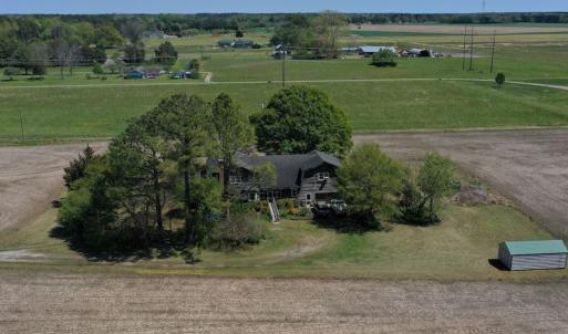 Photo #16 of SOLD property in 441 Ballahack Road , Chesapeake, VA 22.8 acres