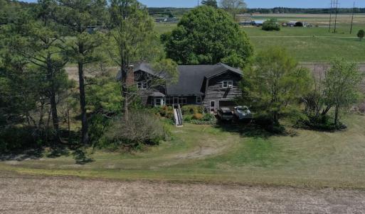 Photo #17 of SOLD property in 441 Ballahack Road , Chesapeake, VA 22.8 acres