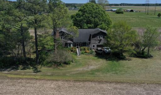 Photo #17 of SOLD property in 441 Ballahack Road , Chesapeake, VA 22.8 acres