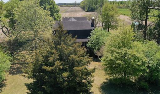 Photo #19 of SOLD property in 441 Ballahack Road , Chesapeake, VA 22.8 acres