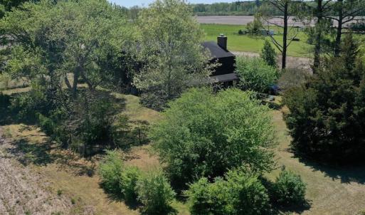 Photo #20 of SOLD property in 441 Ballahack Road , Chesapeake, VA 22.8 acres