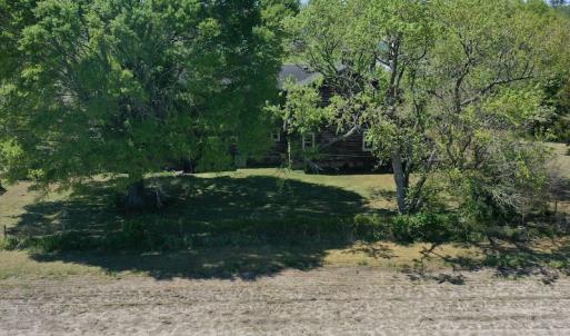 Photo #21 of SOLD property in 441 Ballahack Road , Chesapeake, VA 22.8 acres