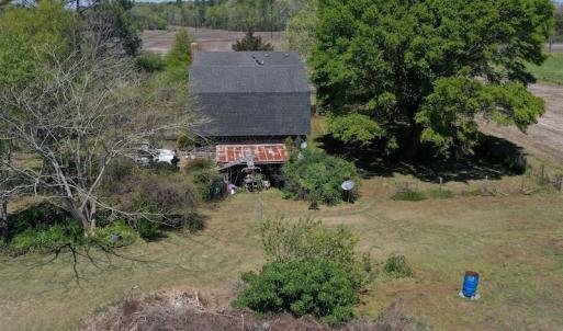 Photo #22 of SOLD property in 441 Ballahack Road , Chesapeake, VA 22.8 acres