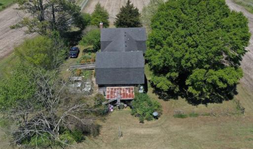 Photo #24 of SOLD property in 441 Ballahack Road , Chesapeake, VA 22.8 acres