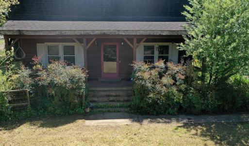 Photo #26 of SOLD property in 441 Ballahack Road , Chesapeake, VA 22.8 acres