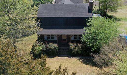 Photo #28 of SOLD property in 441 Ballahack Road , Chesapeake, VA 22.8 acres
