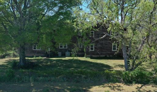 Photo #29 of SOLD property in 441 Ballahack Road , Chesapeake, VA 22.8 acres