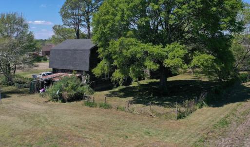 Photo #30 of SOLD property in 441 Ballahack Road , Chesapeake, VA 22.8 acres