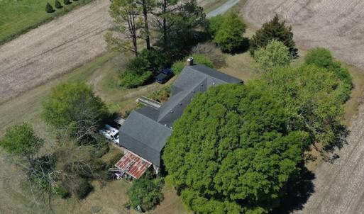 Photo #31 of SOLD property in 441 Ballahack Road , Chesapeake, VA 22.8 acres