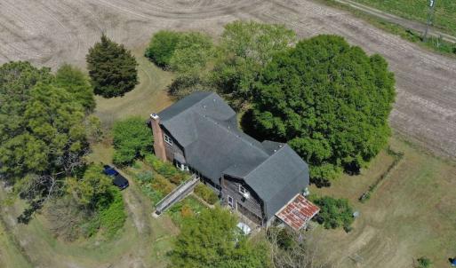 Photo #32 of SOLD property in 441 Ballahack Road , Chesapeake, VA 22.8 acres