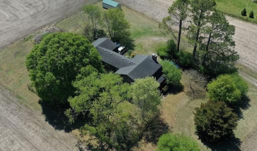 Photo #33 of SOLD property in 441 Ballahack Road , Chesapeake, VA 22.8 acres