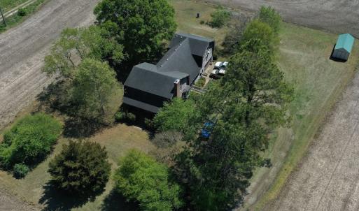 Photo #34 of SOLD property in 441 Ballahack Road , Chesapeake, VA 22.8 acres