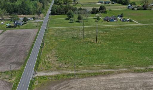 Photo #35 of SOLD property in 441 Ballahack Road , Chesapeake, VA 22.8 acres