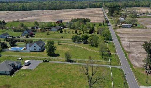 Photo #36 of SOLD property in 441 Ballahack Road , Chesapeake, VA 22.8 acres