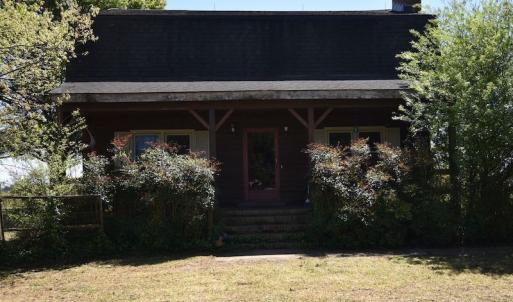 Photo #37 of SOLD property in 441 Ballahack Road , Chesapeake, VA 22.8 acres