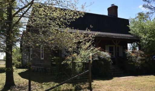 Photo #38 of SOLD property in 441 Ballahack Road , Chesapeake, VA 22.8 acres