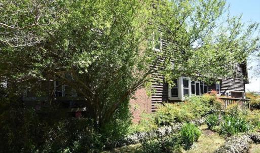 Photo #39 of SOLD property in 441 Ballahack Road , Chesapeake, VA 22.8 acres