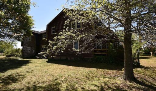 Photo #42 of SOLD property in 441 Ballahack Road , Chesapeake, VA 22.8 acres