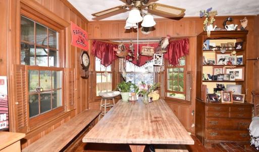 Photo #48 of SOLD property in 441 Ballahack Road , Chesapeake, VA 22.8 acres