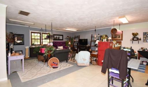 Photo #53 of SOLD property in 441 Ballahack Road , Chesapeake, VA 22.8 acres