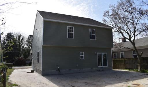 Photo #5 of SOLD property in 9417 Mason Creek Road, Norfolk, VA 0.2 acres