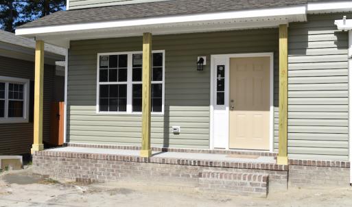 Photo #7 of SOLD property in 9417 Mason Creek Road, Norfolk, VA 0.2 acres