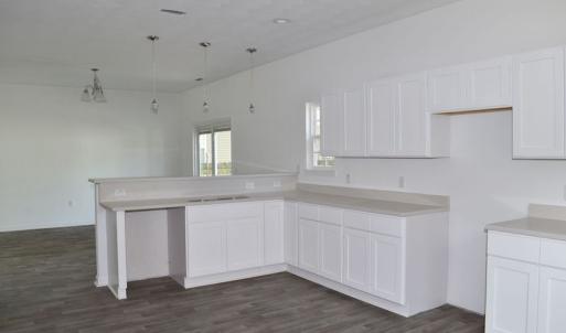 Photo #9 of SOLD property in 9417 Mason Creek Road, Norfolk, VA 0.2 acres