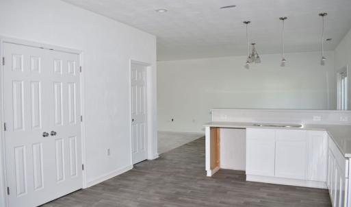 Photo #10 of SOLD property in 9417 Mason Creek Road, Norfolk, VA 0.2 acres