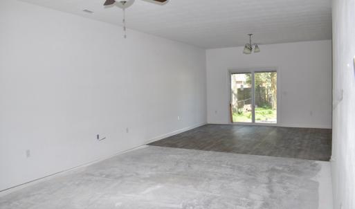 Photo #12 of SOLD property in 9417 Mason Creek Road, Norfolk, VA 0.2 acres