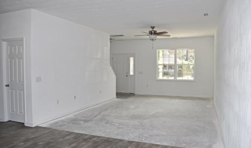 Photo #13 of SOLD property in 9417 Mason Creek Road, Norfolk, VA 0.2 acres