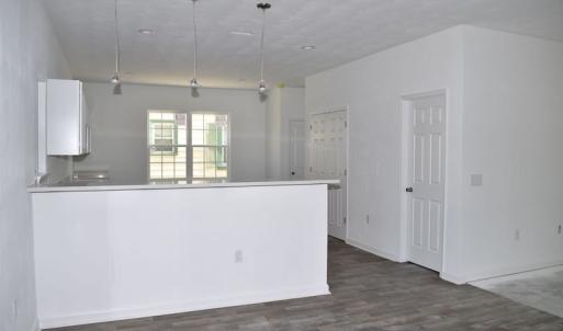 Photo #14 of SOLD property in 9417 Mason Creek Road, Norfolk, VA 0.2 acres
