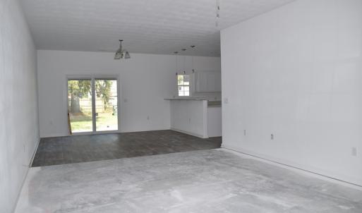 Photo #15 of SOLD property in 9417 Mason Creek Road, Norfolk, VA 0.2 acres