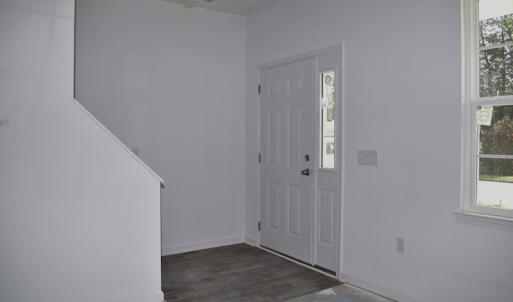 Photo #16 of SOLD property in 9417 Mason Creek Road, Norfolk, VA 0.2 acres