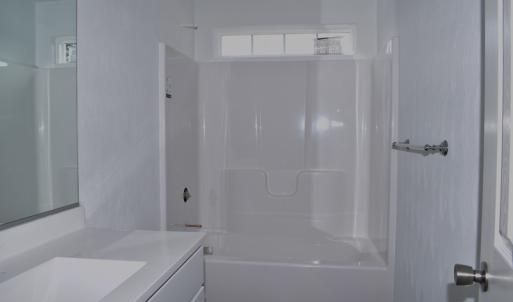 Photo #17 of SOLD property in 9417 Mason Creek Road, Norfolk, VA 0.2 acres