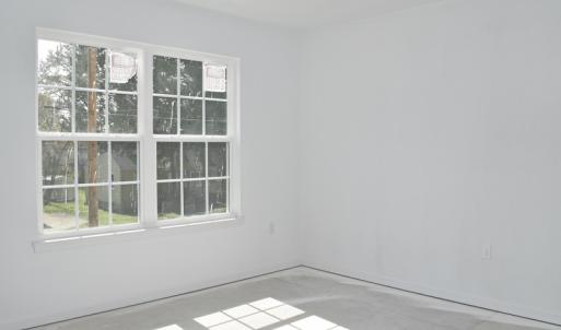Photo #18 of SOLD property in 9417 Mason Creek Road, Norfolk, VA 0.2 acres