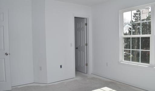 Photo #19 of SOLD property in 9417 Mason Creek Road, Norfolk, VA 0.2 acres