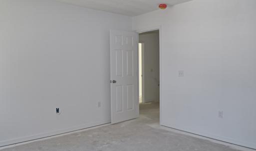Photo #20 of SOLD property in 9417 Mason Creek Road, Norfolk, VA 0.2 acres