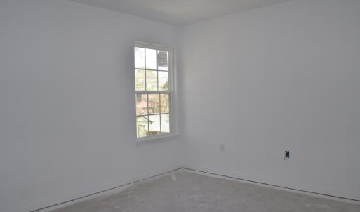 Photo #21 of SOLD property in 9417 Mason Creek Road, Norfolk, VA 0.2 acres