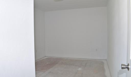 Photo #22 of SOLD property in 9417 Mason Creek Road, Norfolk, VA 0.2 acres
