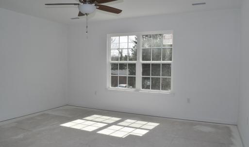 Photo #23 of SOLD property in 9417 Mason Creek Road, Norfolk, VA 0.2 acres