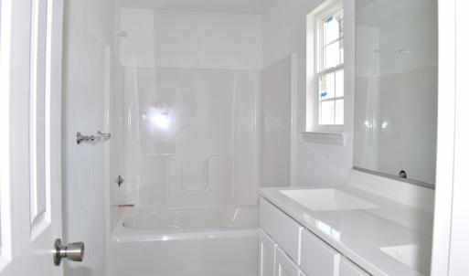 Photo #24 of SOLD property in 9417 Mason Creek Road, Norfolk, VA 0.2 acres