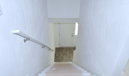 Photo #26 of SOLD property in 9417 Mason Creek Road, Norfolk, VA 0.2 acres