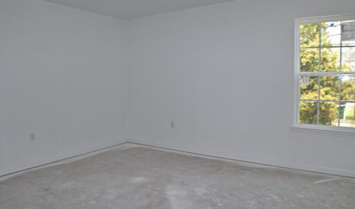 Photo #27 of SOLD property in 9417 Mason Creek Road, Norfolk, VA 0.2 acres