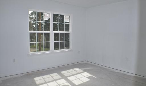 Photo #28 of SOLD property in 9417 Mason Creek Road, Norfolk, VA 0.2 acres