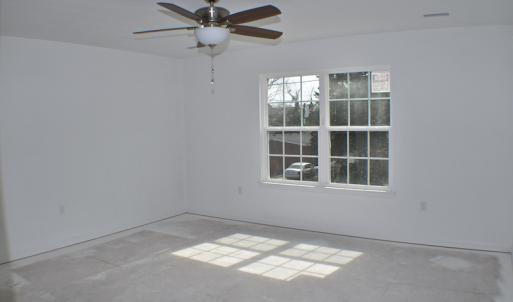 Photo #29 of SOLD property in 9417 Mason Creek Road, Norfolk, VA 0.2 acres